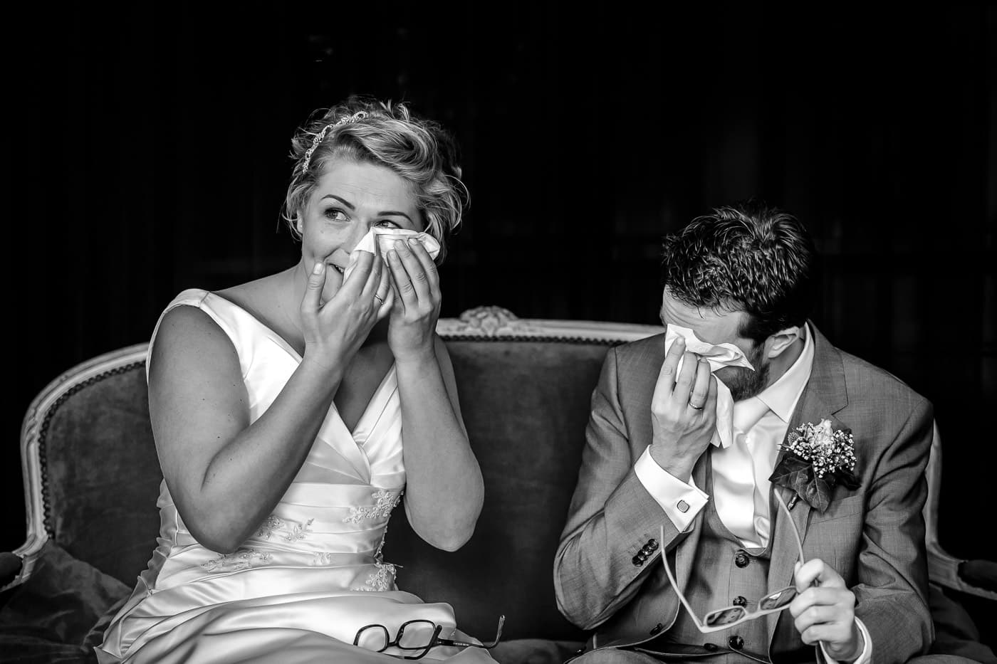 bruidsfotograaf degrotedag 062