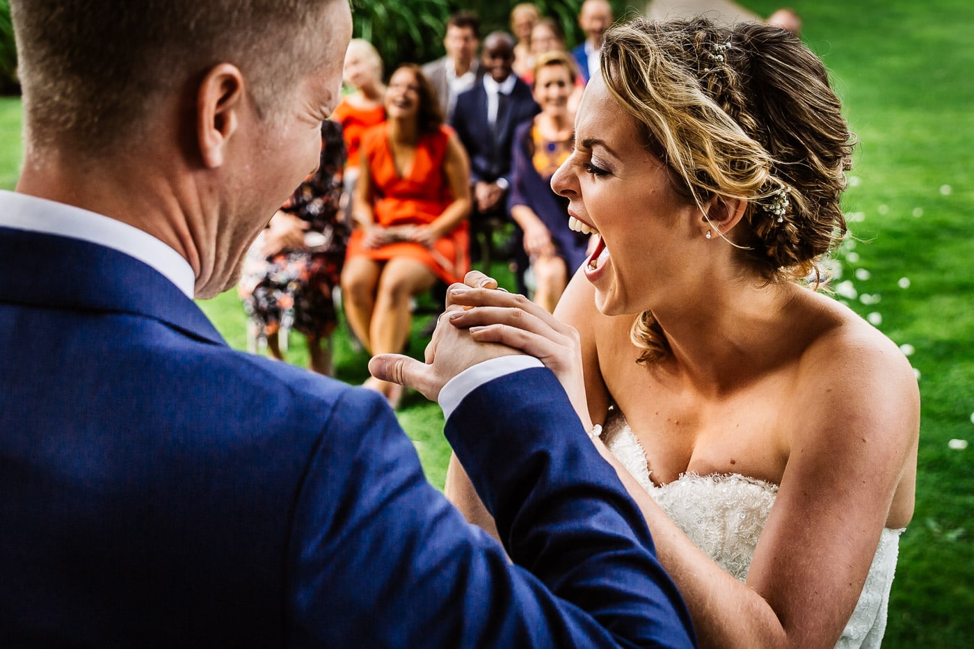 bruidsfotograaf degrotedag 069