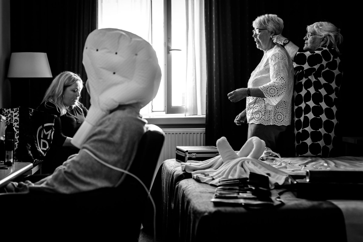 bruidsfotograaf terschelling 001 1