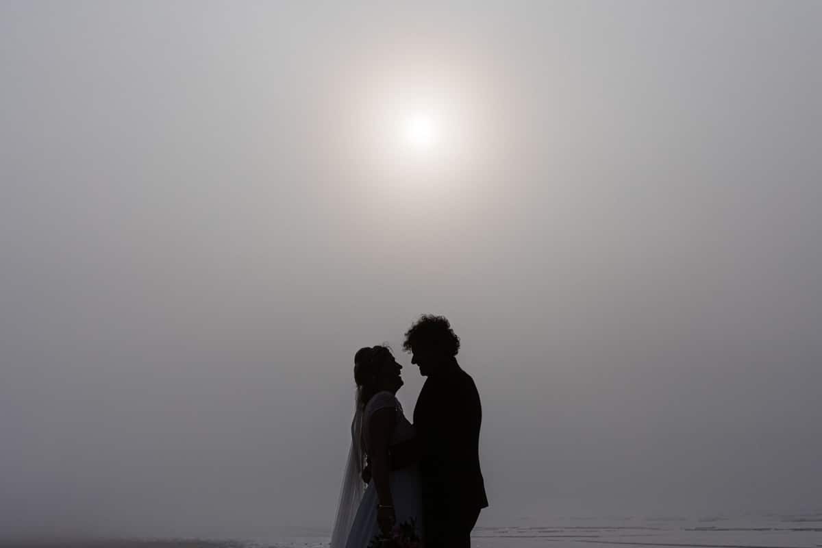 bruidsfotograaf terschelling 005 1