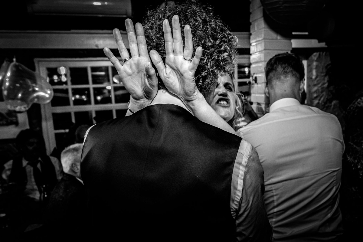 bruidsfotograaf terschelling 007 1