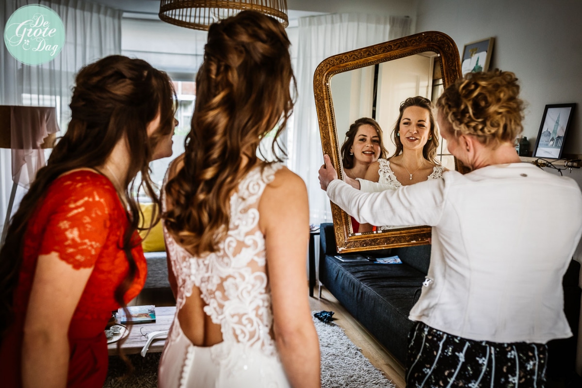 preview svenja jos 005