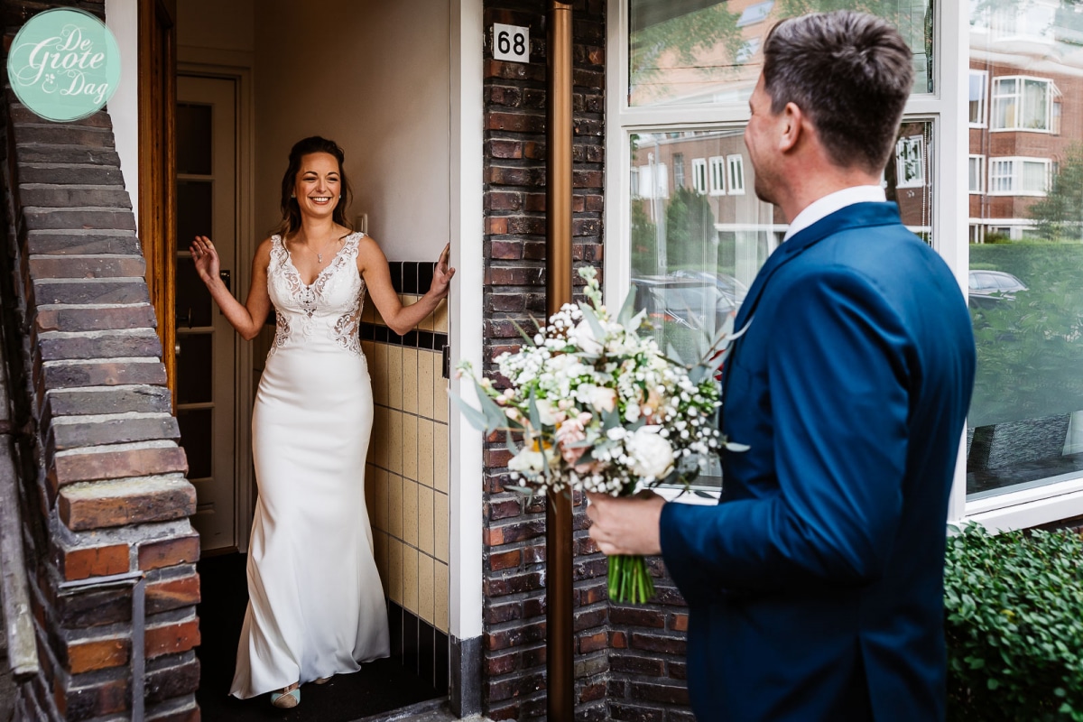preview svenja jos 006