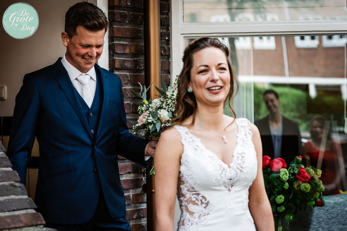 preview svenja jos 007