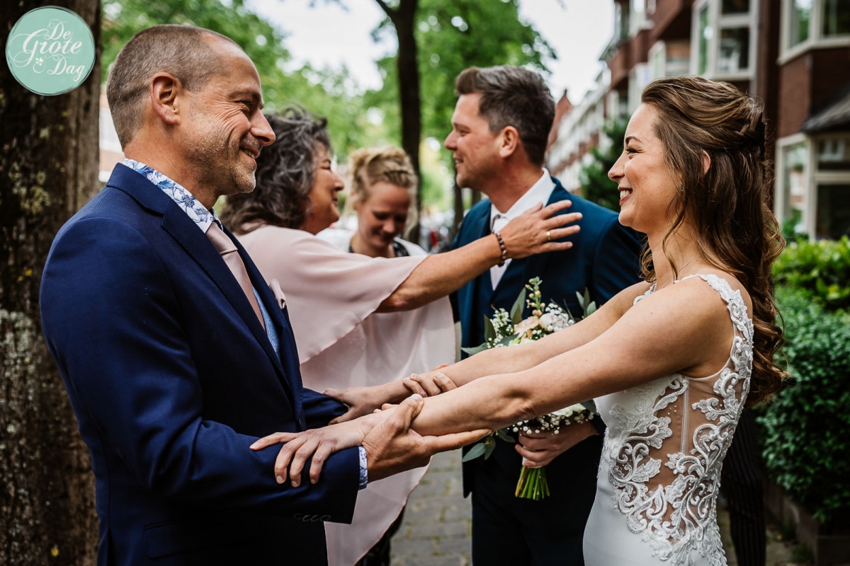 preview svenja jos 008