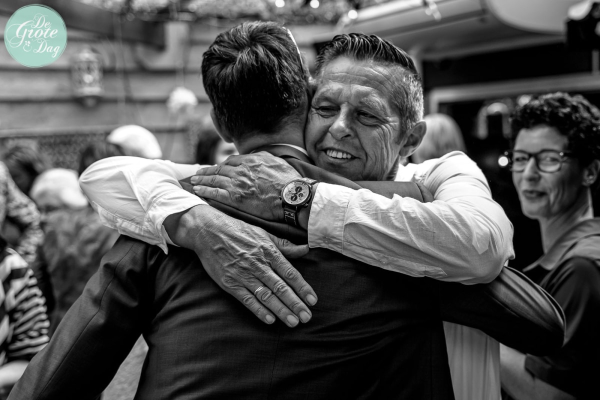 bruidsfotograaf evi ralf 001