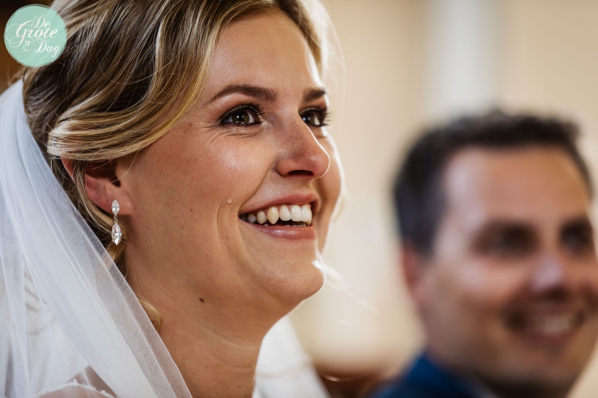 bruidsfotograaf evi ralf 001 2