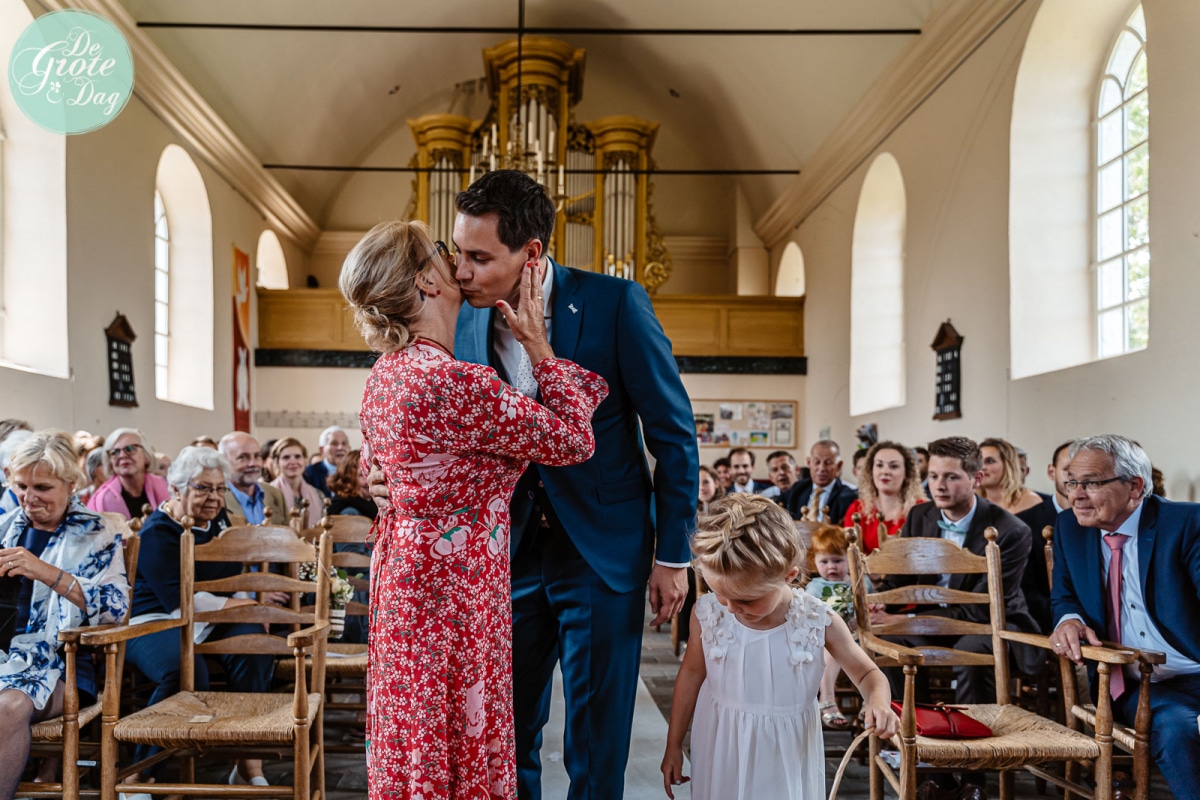 bruidsfotograaf evi ralf 002