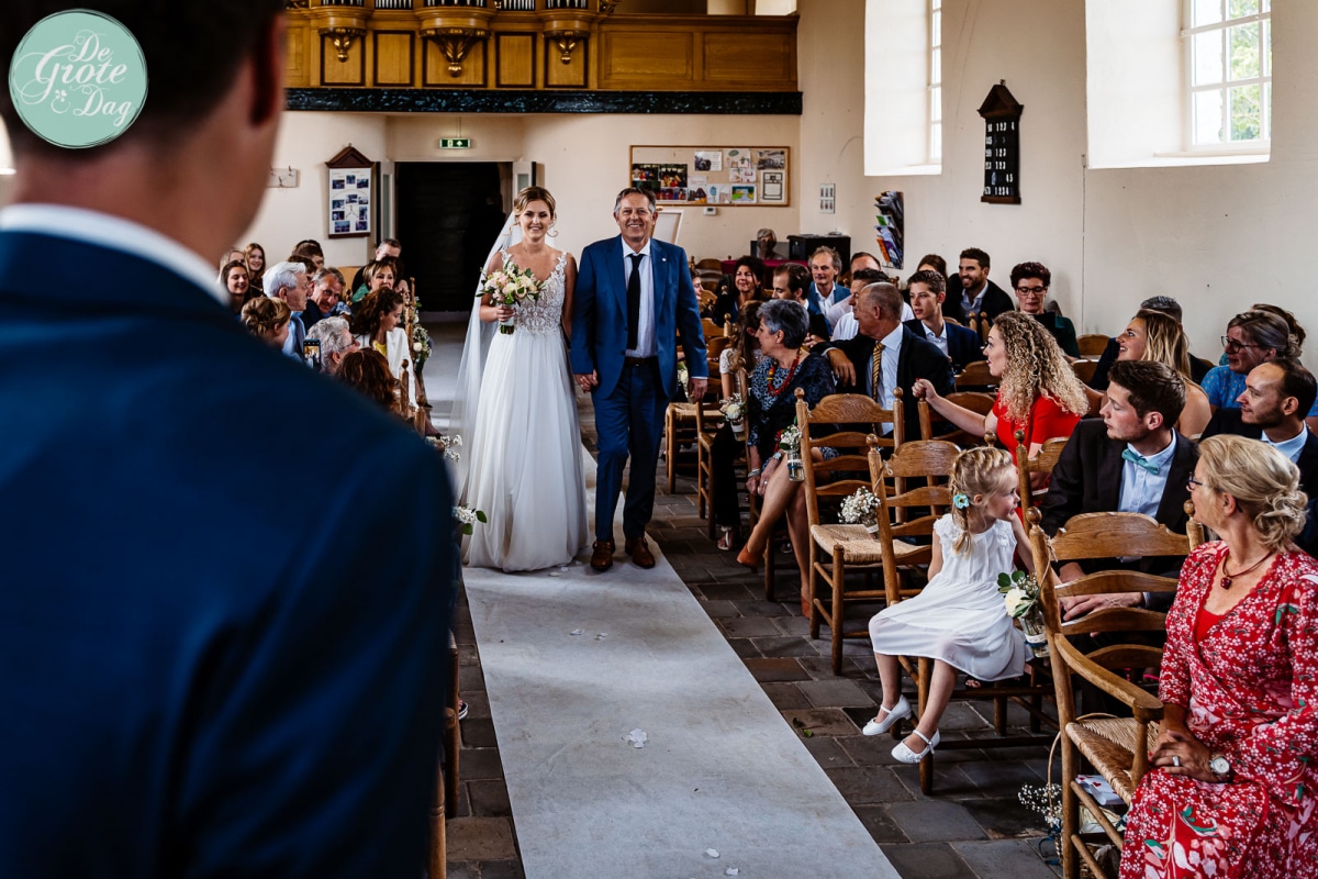 bruidsfotograaf evi ralf 003