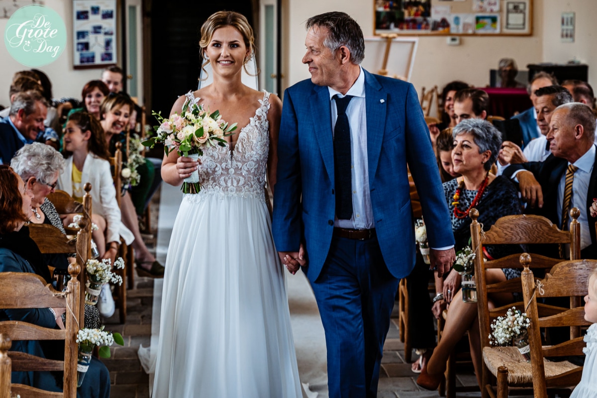 bruidsfotograaf evi ralf 004