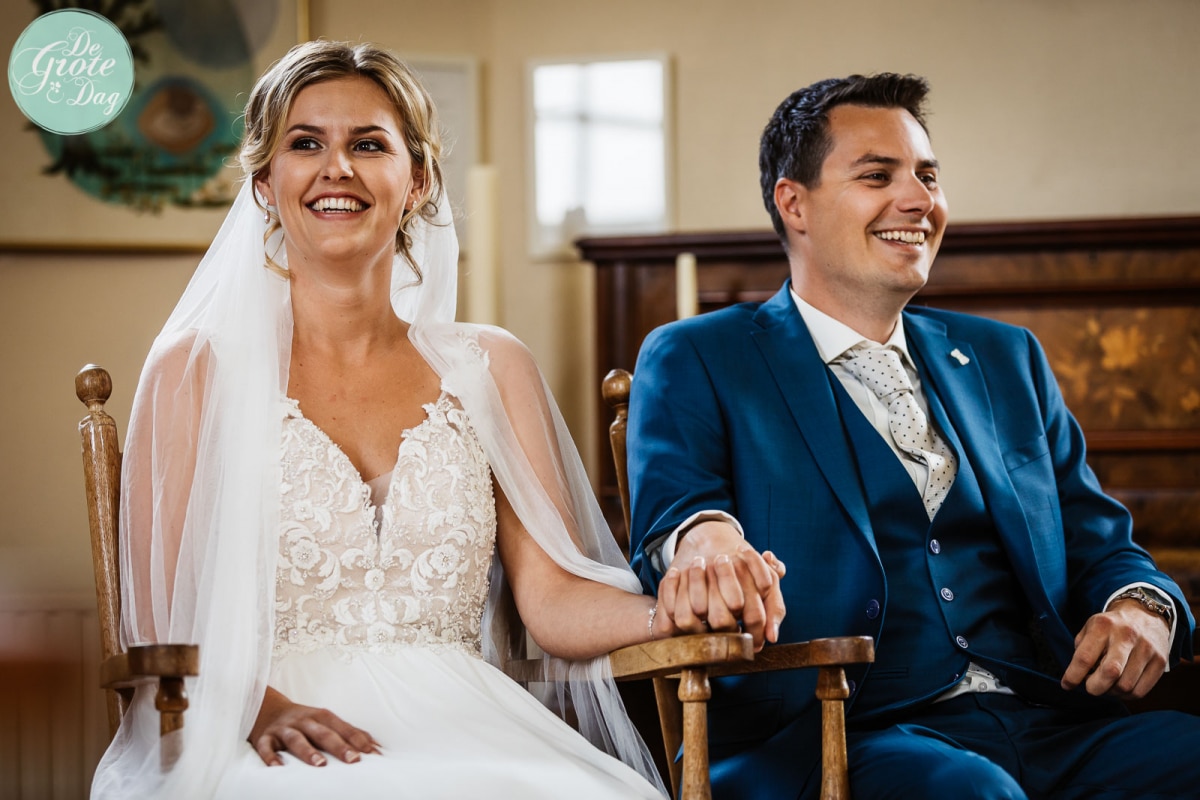 bruidsfotograaf evi ralf 006