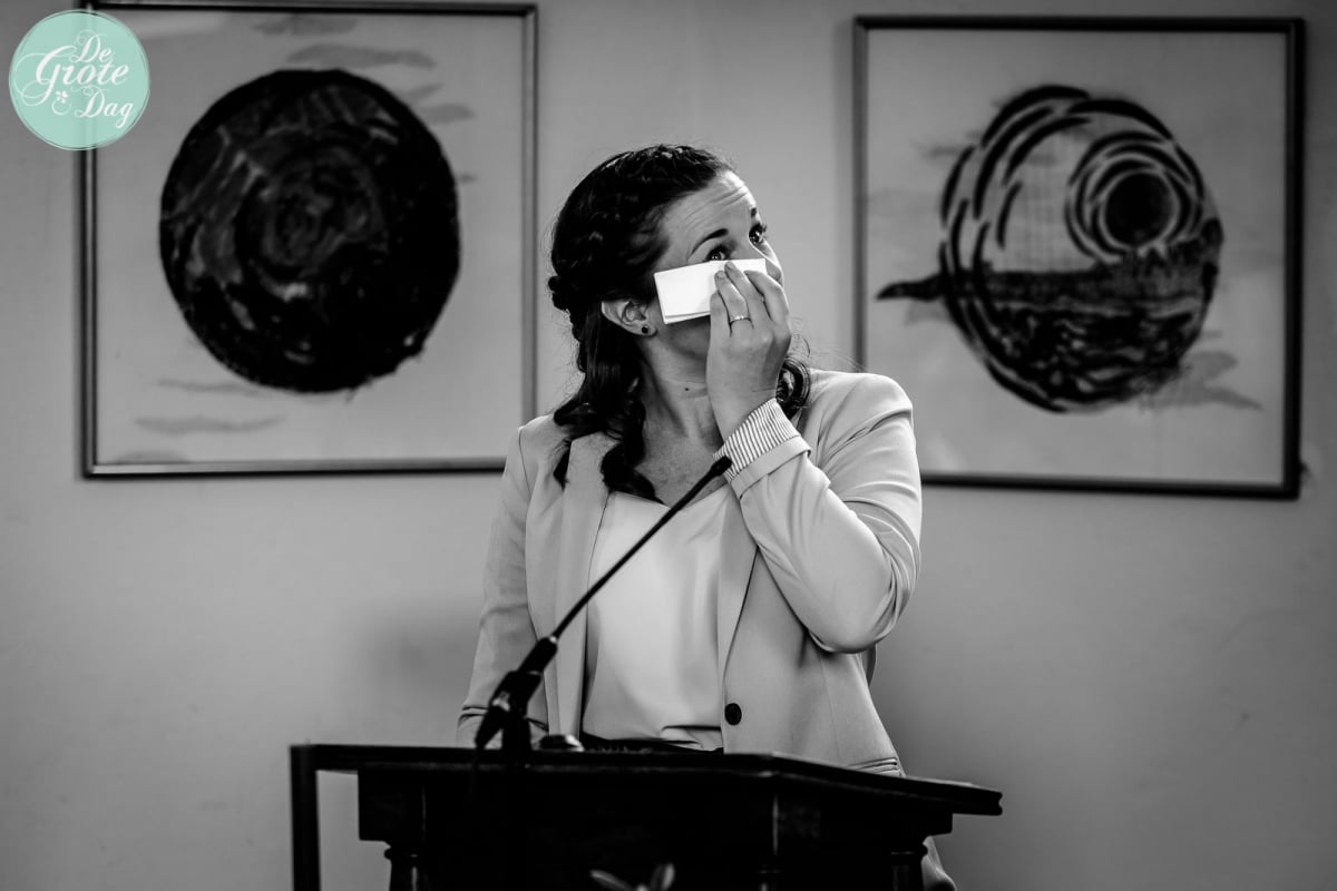 bruidsfotograaf evi ralf 007