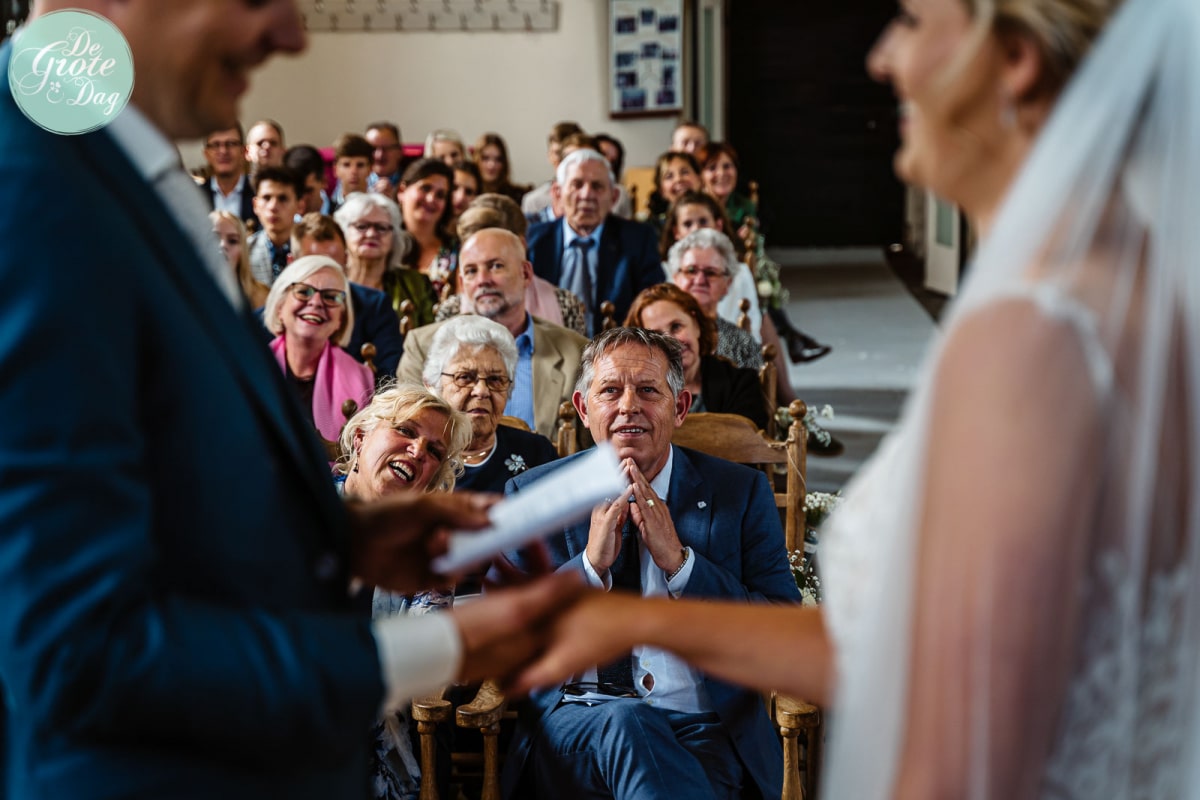 bruidsfotograaf evi ralf 009