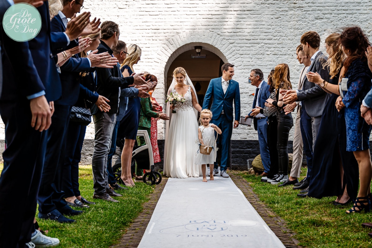 bruidsfotograaf evi ralf 010