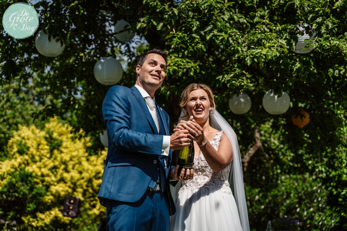 bruidsfotograaf evi ralf 011