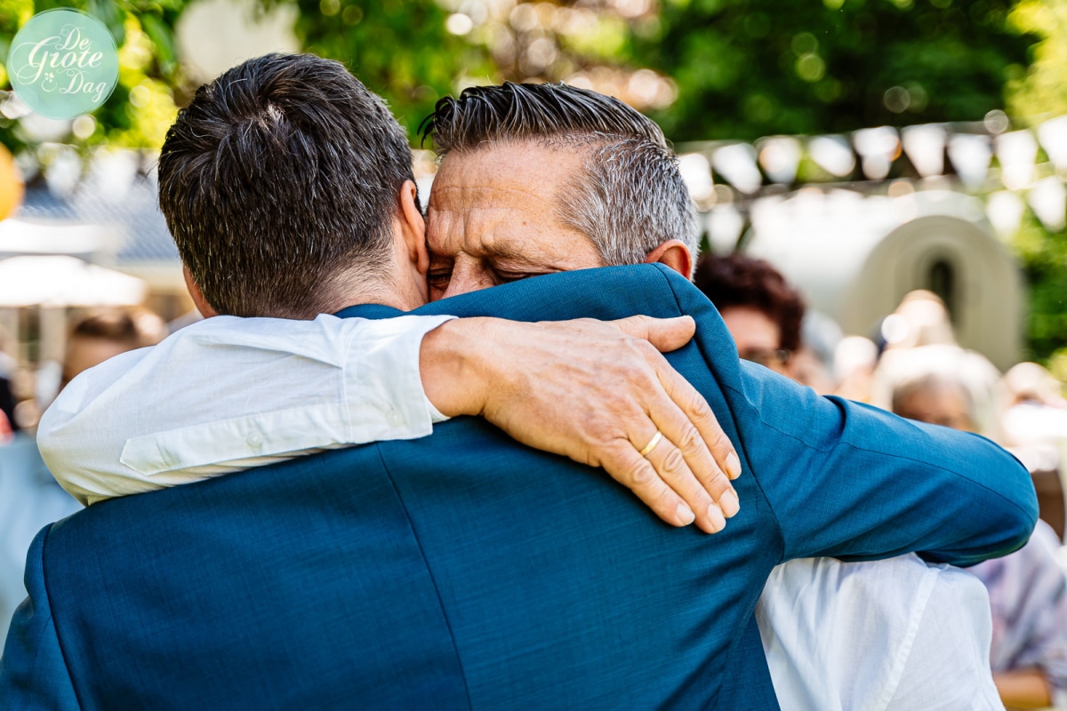 bruidsfotograaf evi ralf 012