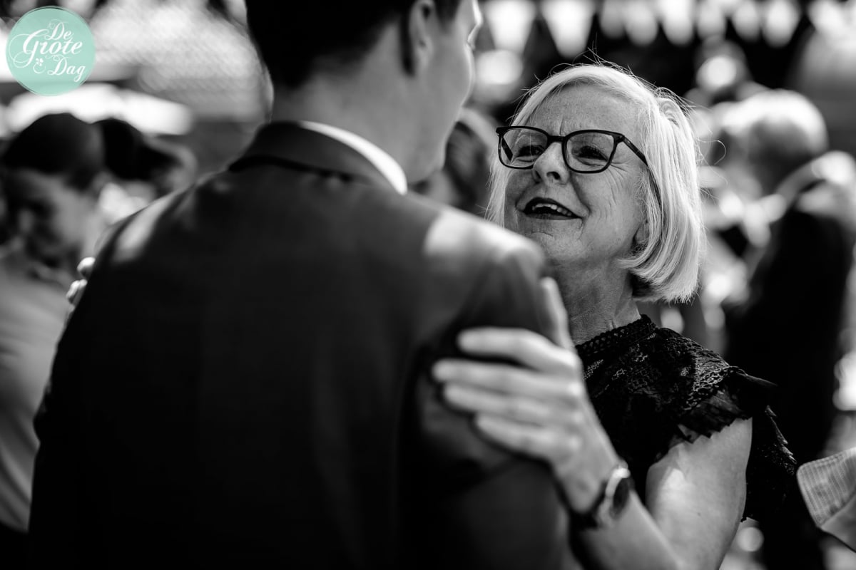 bruidsfotograaf evi ralf 013