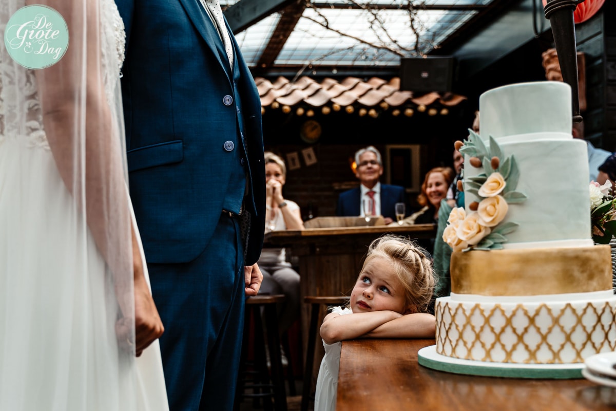 bruidsfotograaf evi ralf 014