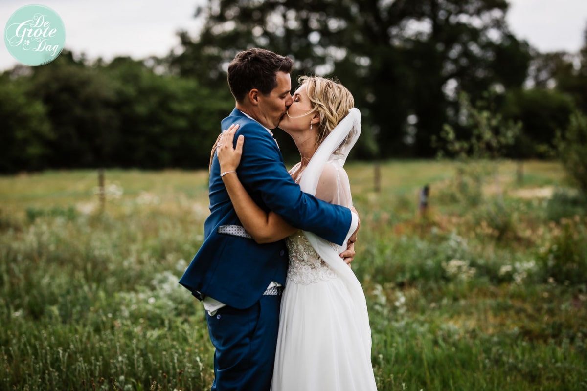 bruidsfotograaf evi ralf 016