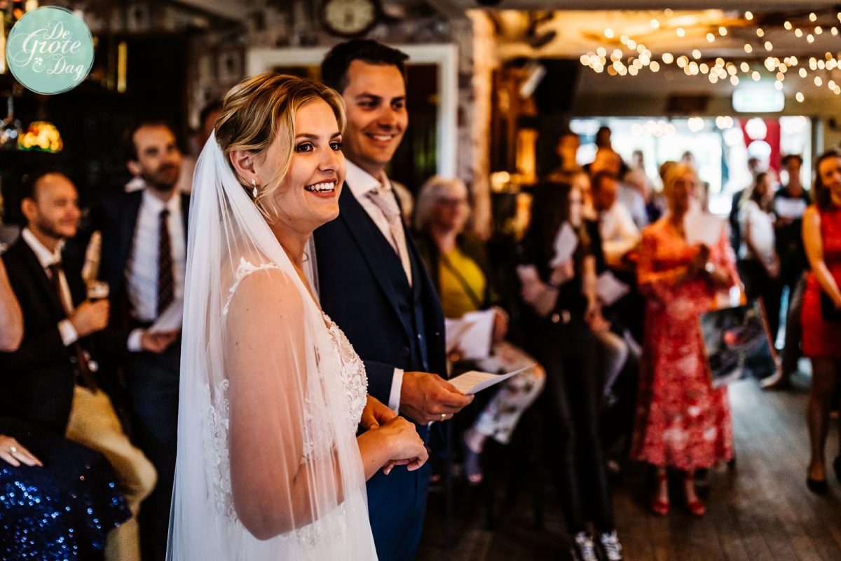 bruidsfotograaf evi ralf 017