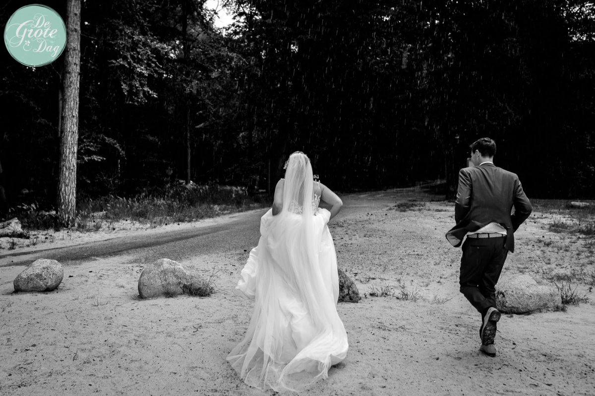 bruidsfotograaf evi ralf 018