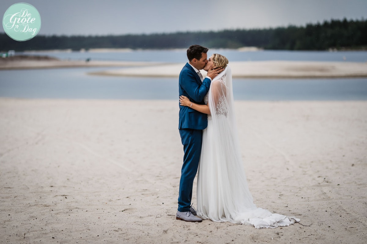 bruidsfotograaf evi ralf 019