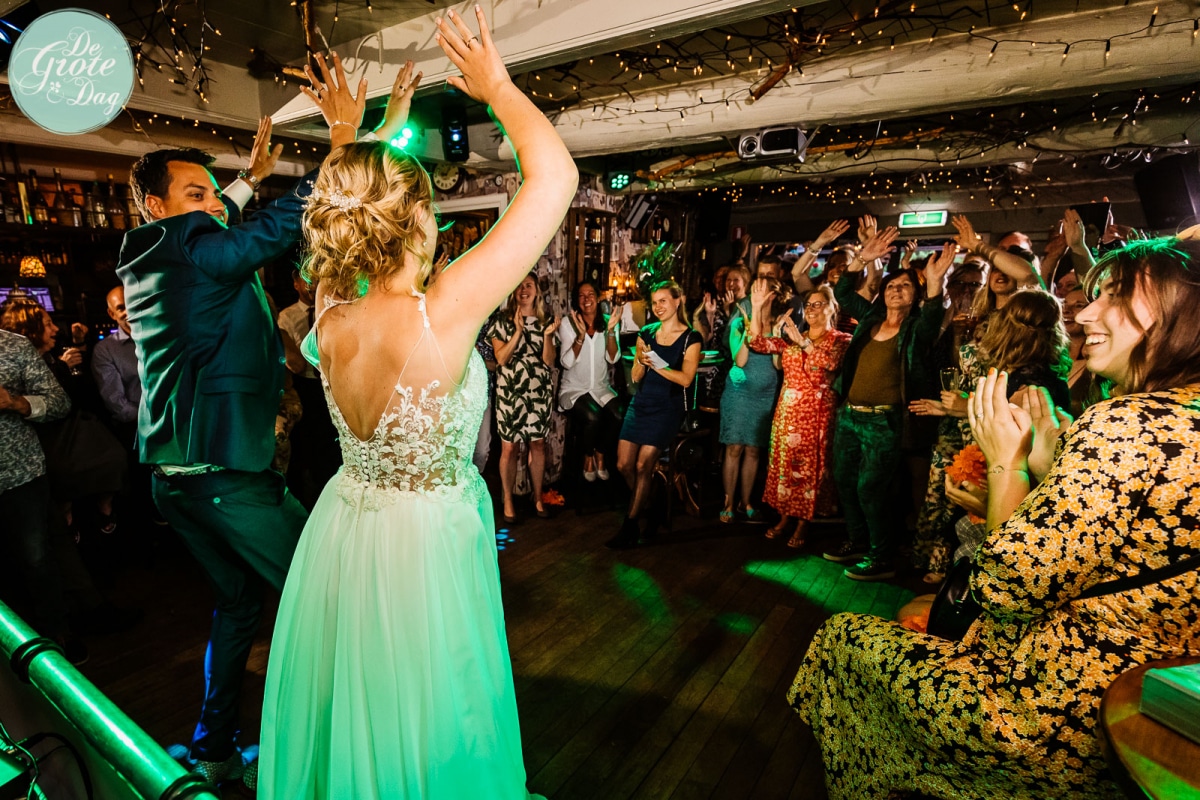 bruidsfotograaf evi ralf 020