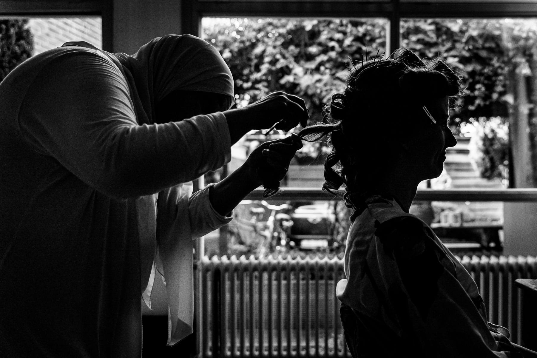 bruidsfotograaf slot zuylen utrecht 003