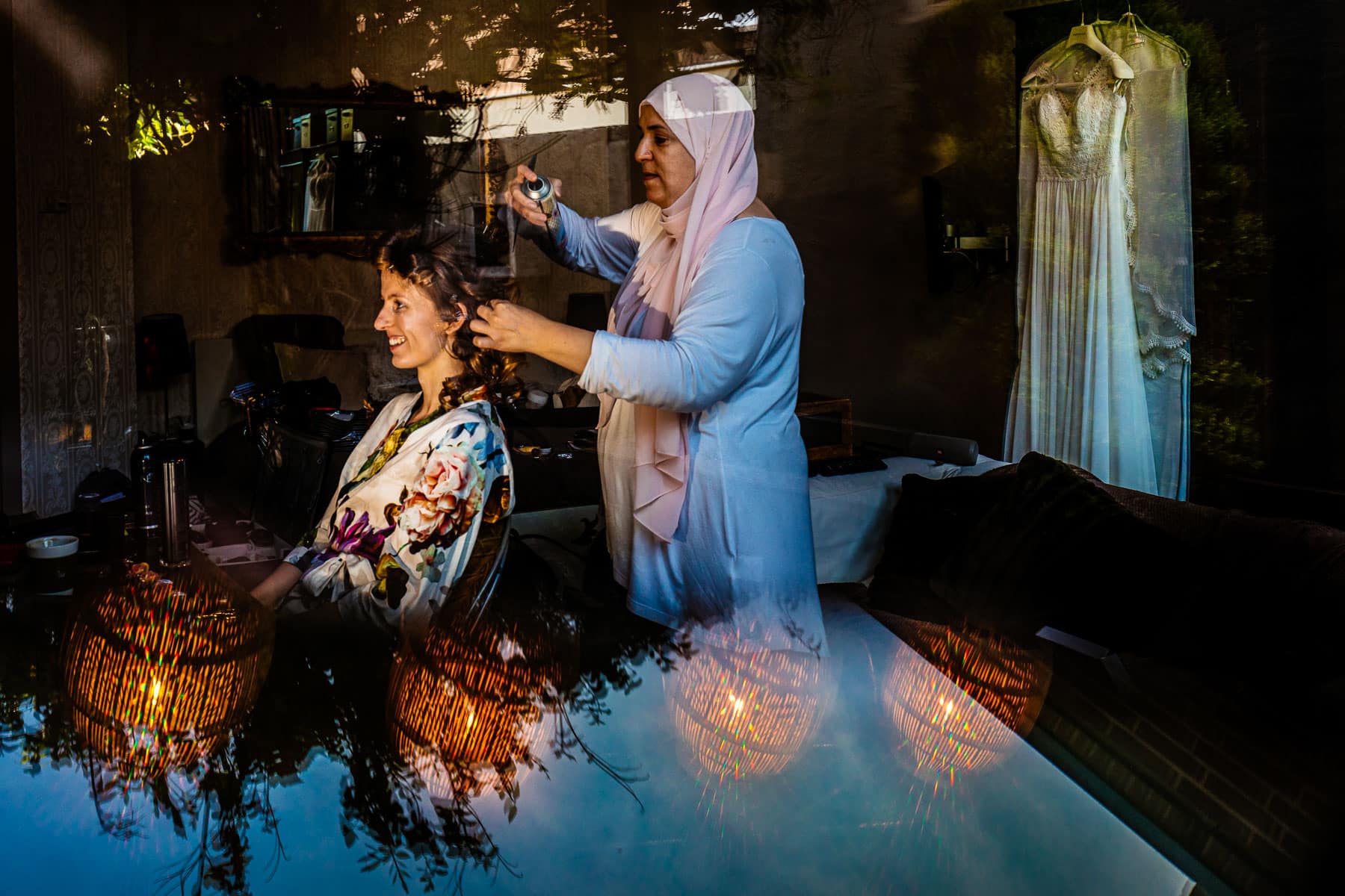 bruidsfotograaf slot zuylen utrecht 004