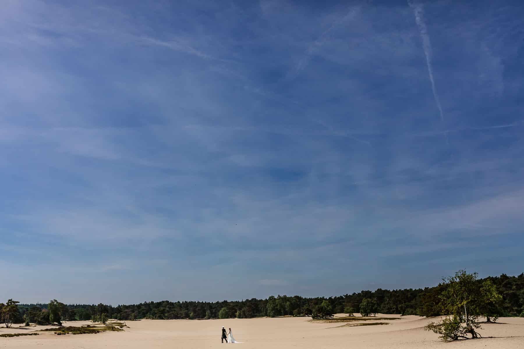 bruidsfotograaf slot zuylen utrecht 006