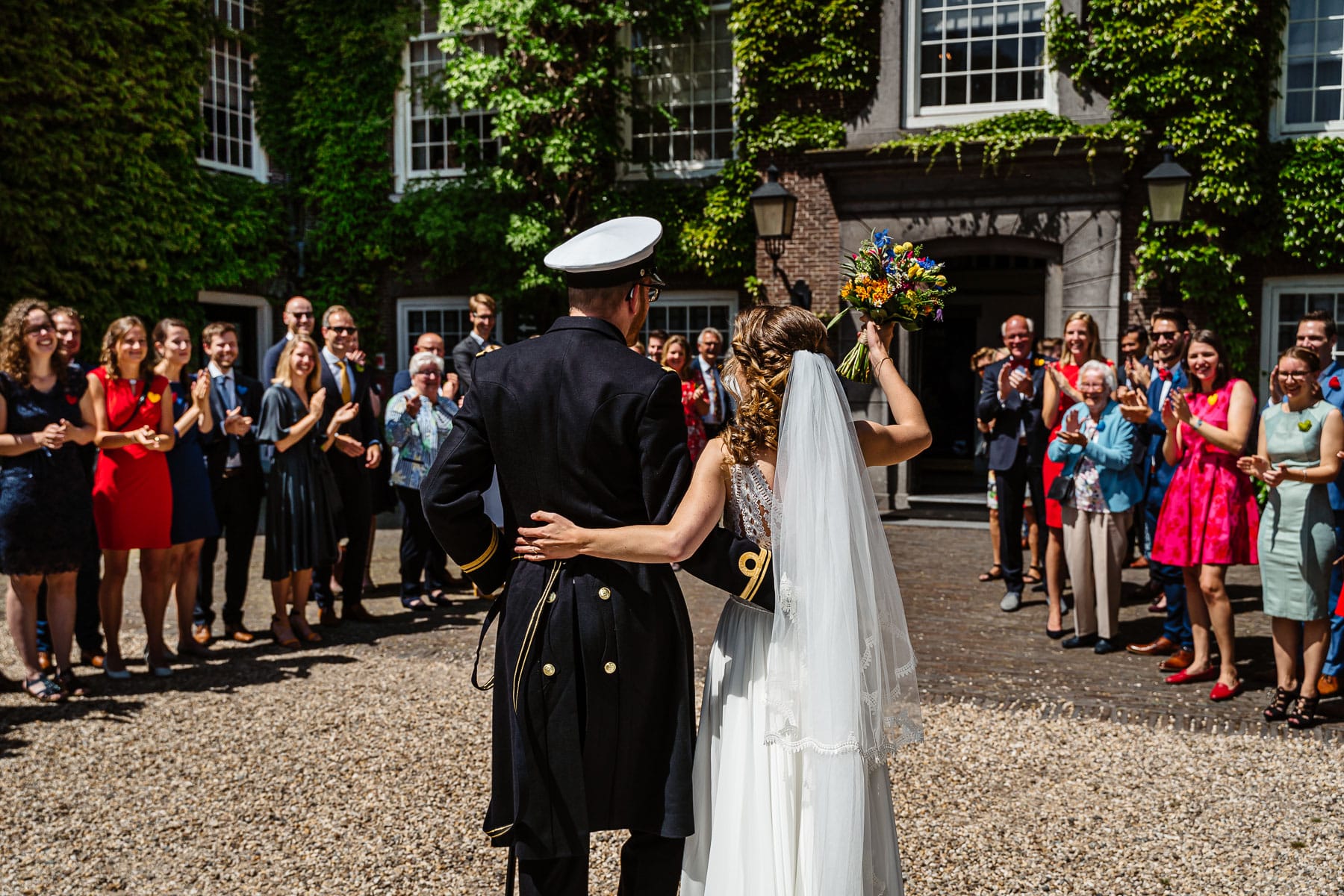 bruidsfotograaf slot zuylen utrecht 008