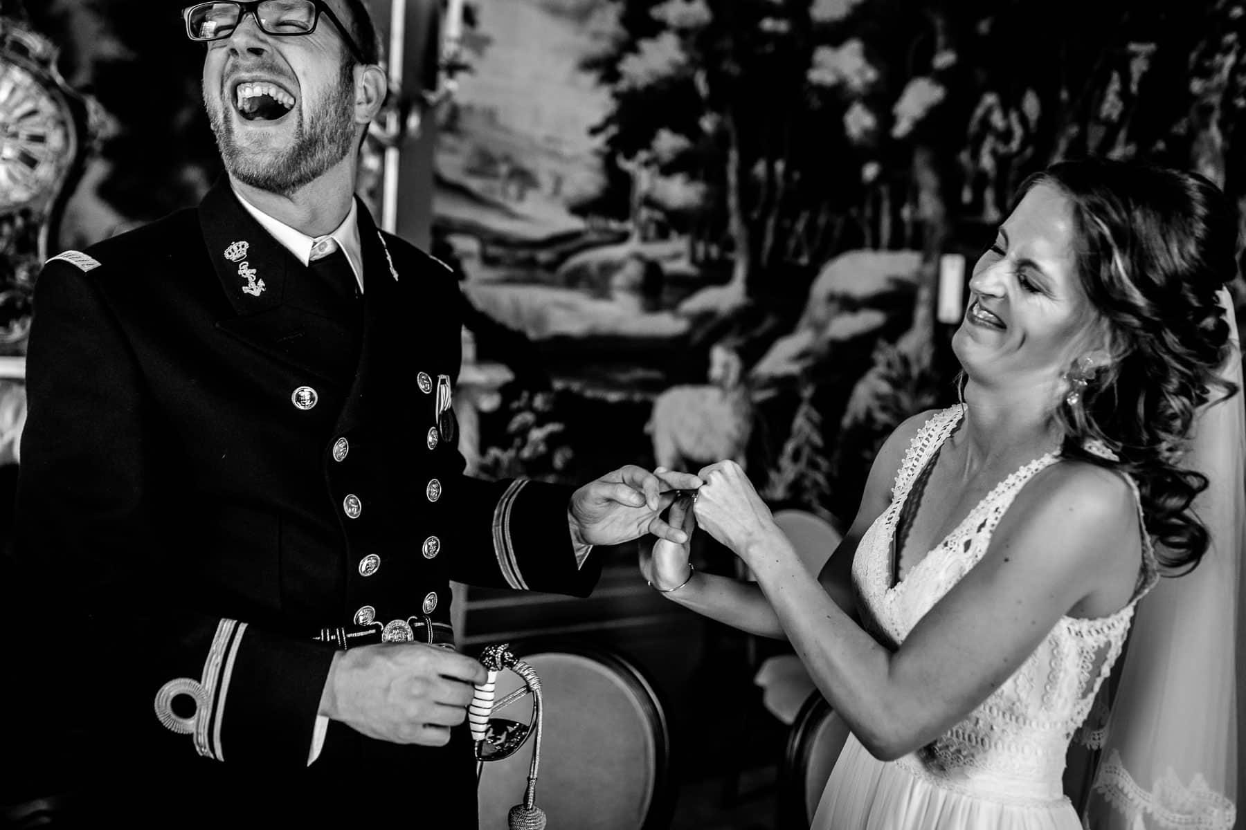 bruidsfotograaf slot zuylen utrecht 009