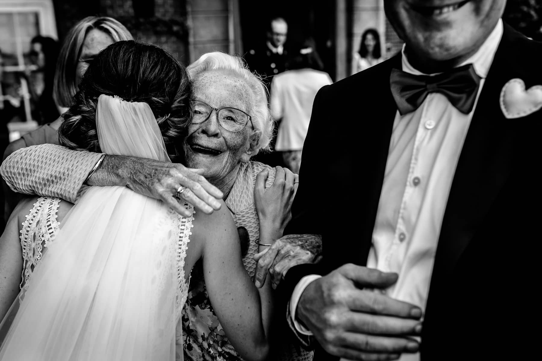 bruidsfotograaf slot zuylen utrecht 011