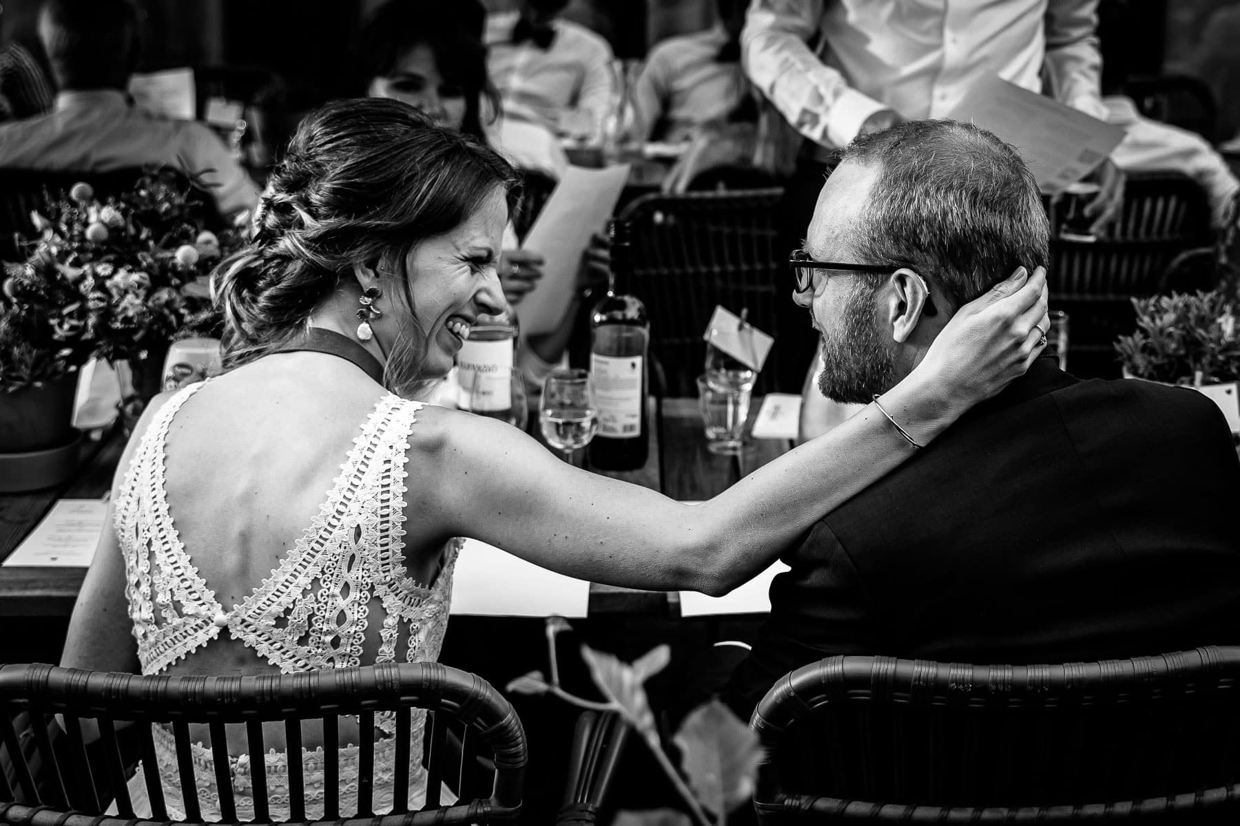 bruidsfotograaf slot zuylen utrecht 013