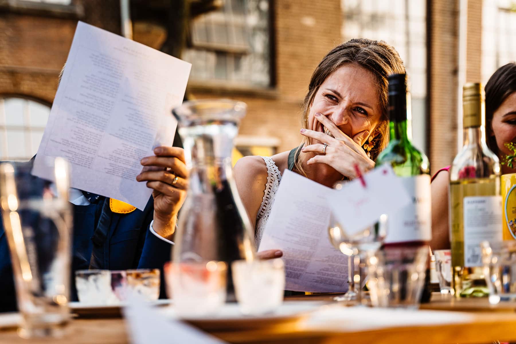 bruidsfotograaf slot zuylen utrecht 014