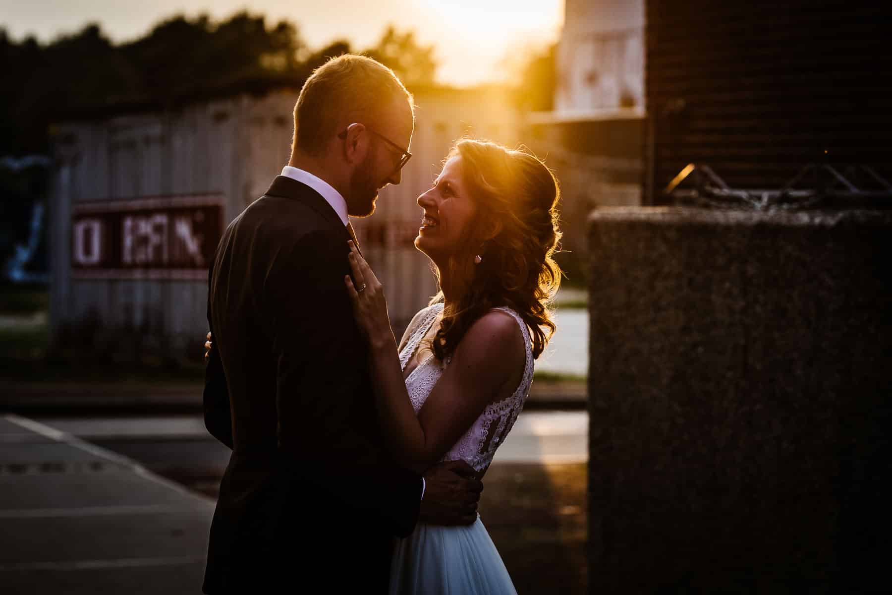 bruidsfotograaf slot zuylen utrecht 015