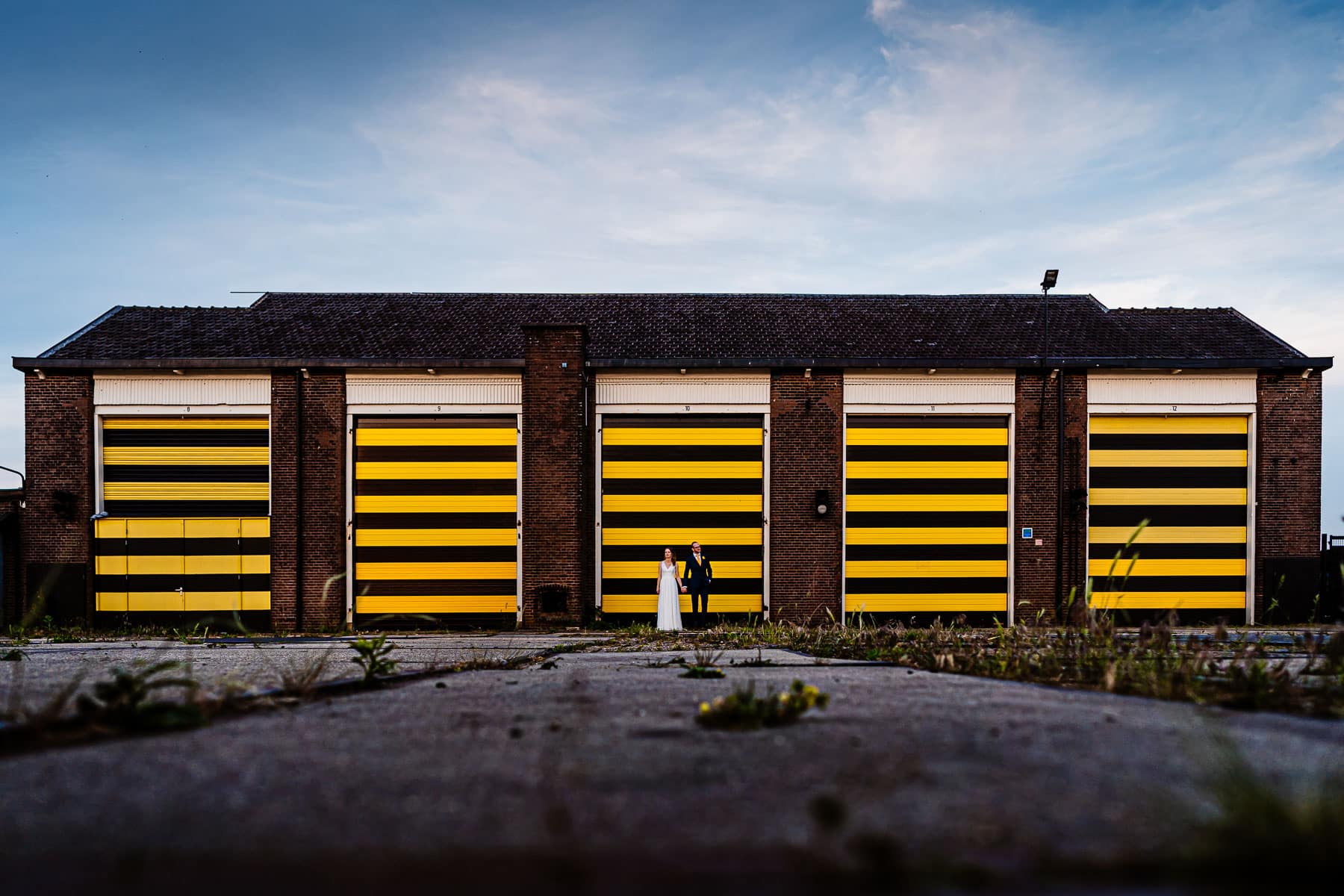 bruidsfotograaf slot zuylen utrecht 016