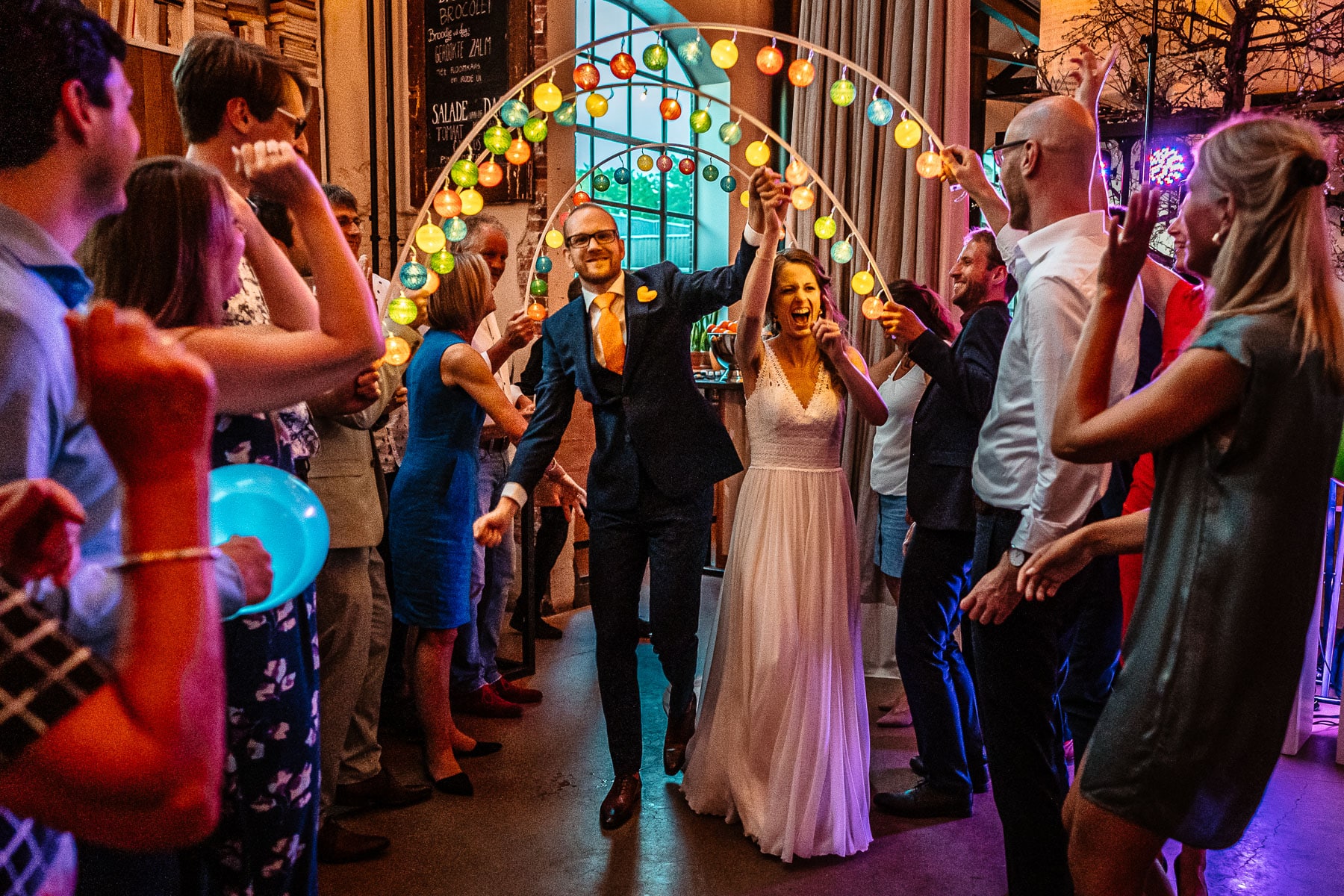 bruidsfotograaf slot zuylen utrecht 017