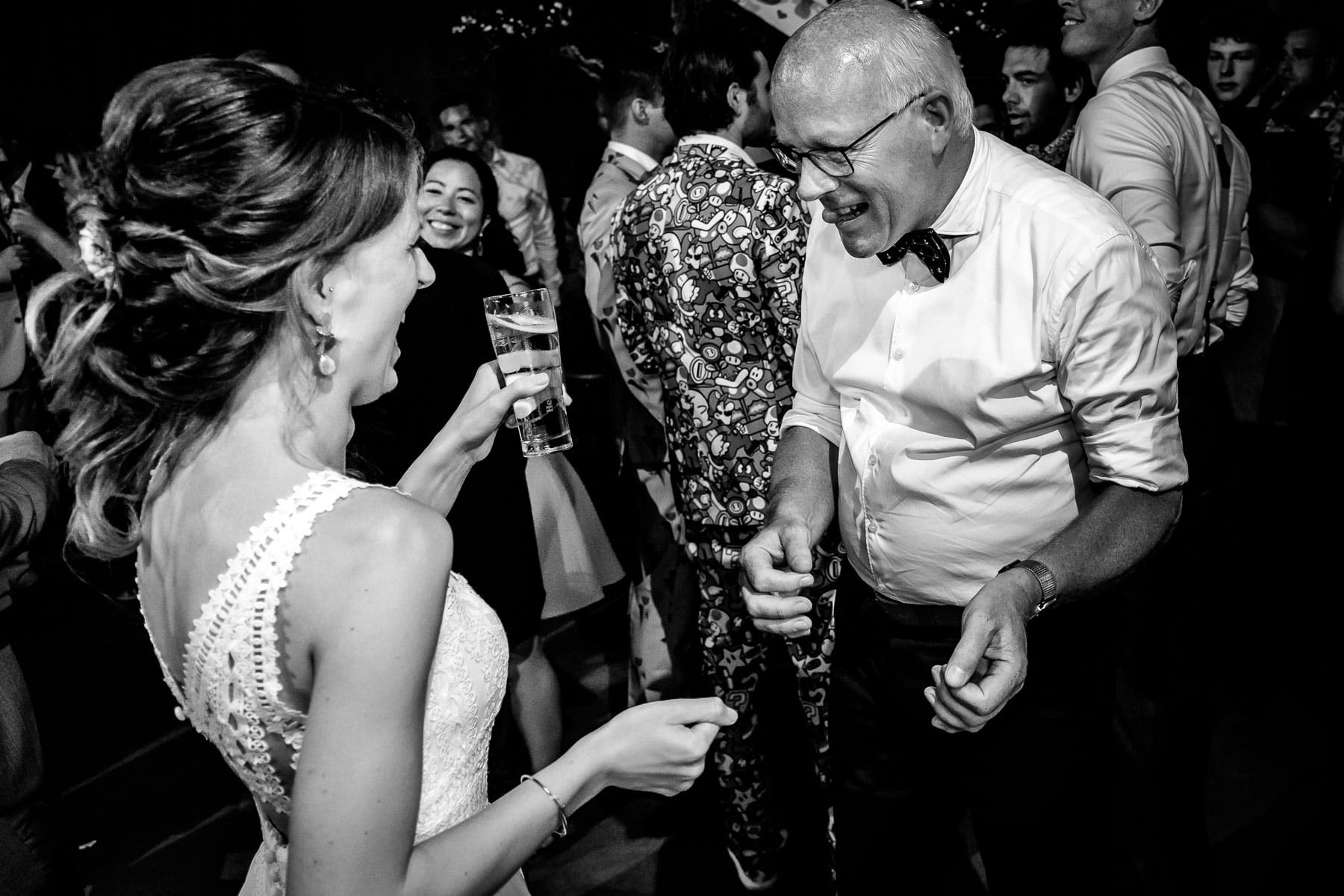 bruidsfotograaf slot zuylen utrecht 018