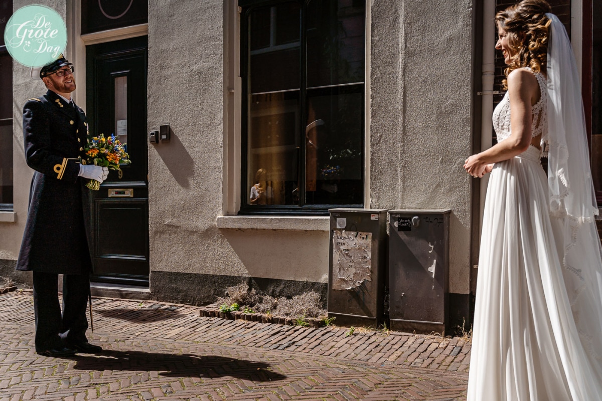 bruidsfotograaf utrecht 004