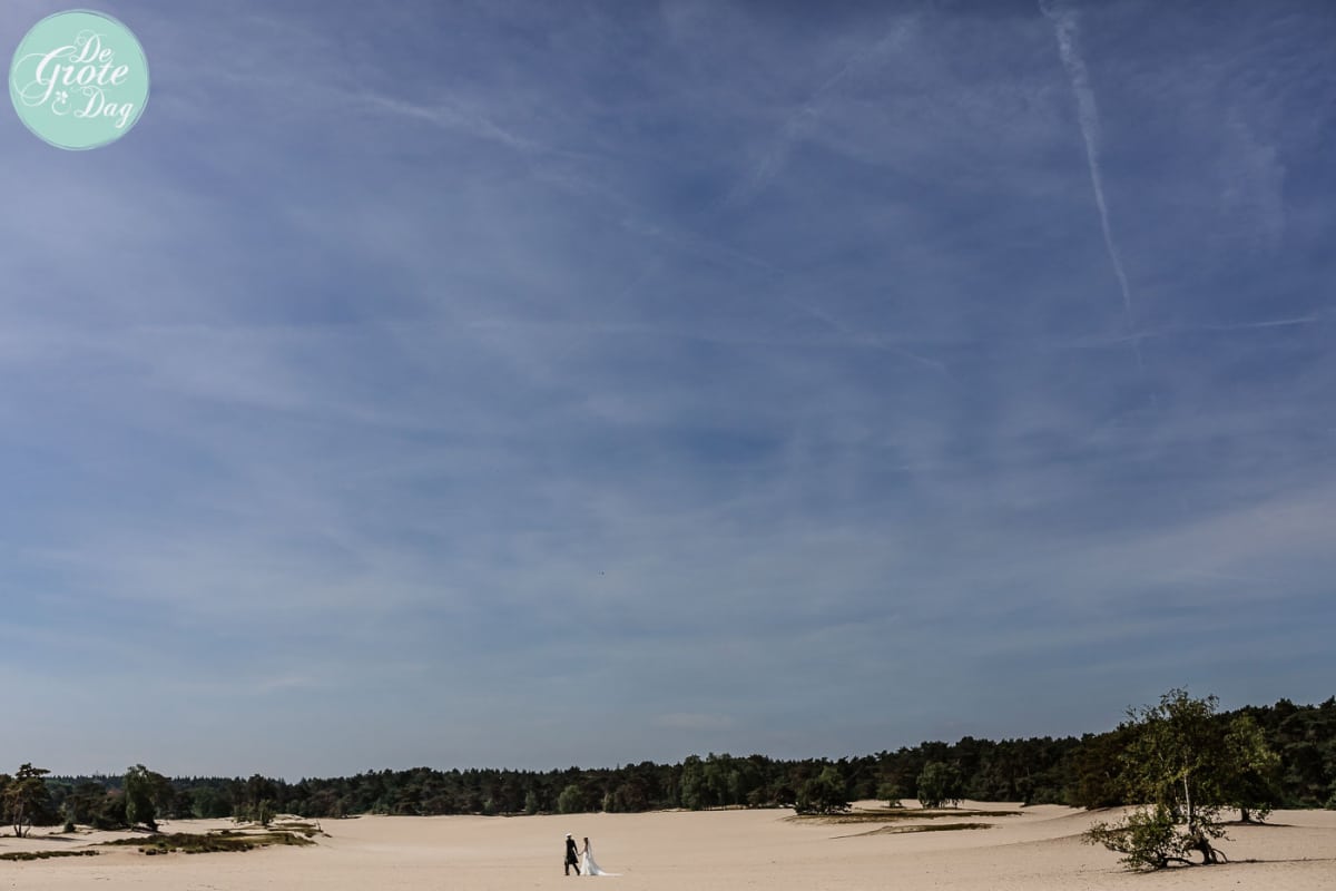 bruidsfotograaf utrecht 006