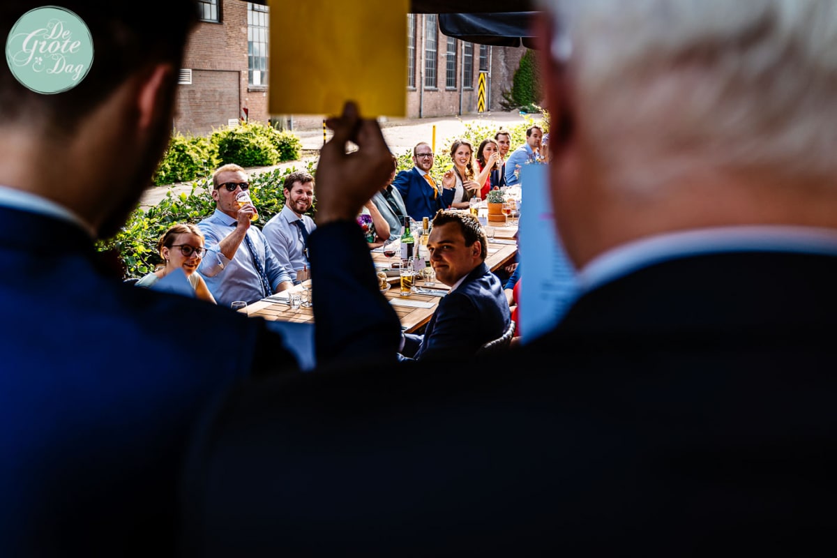 bruidsfotograaf utrecht 014