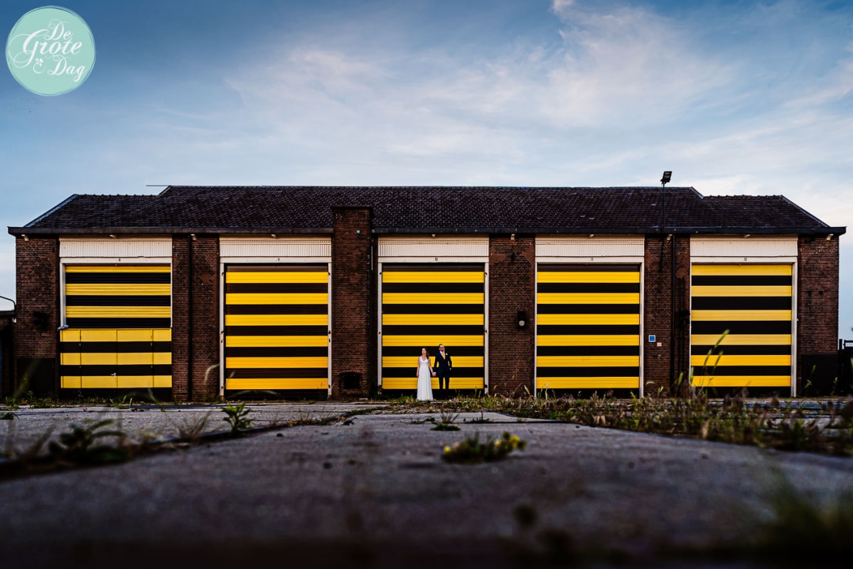bruidsfotograaf utrecht 016