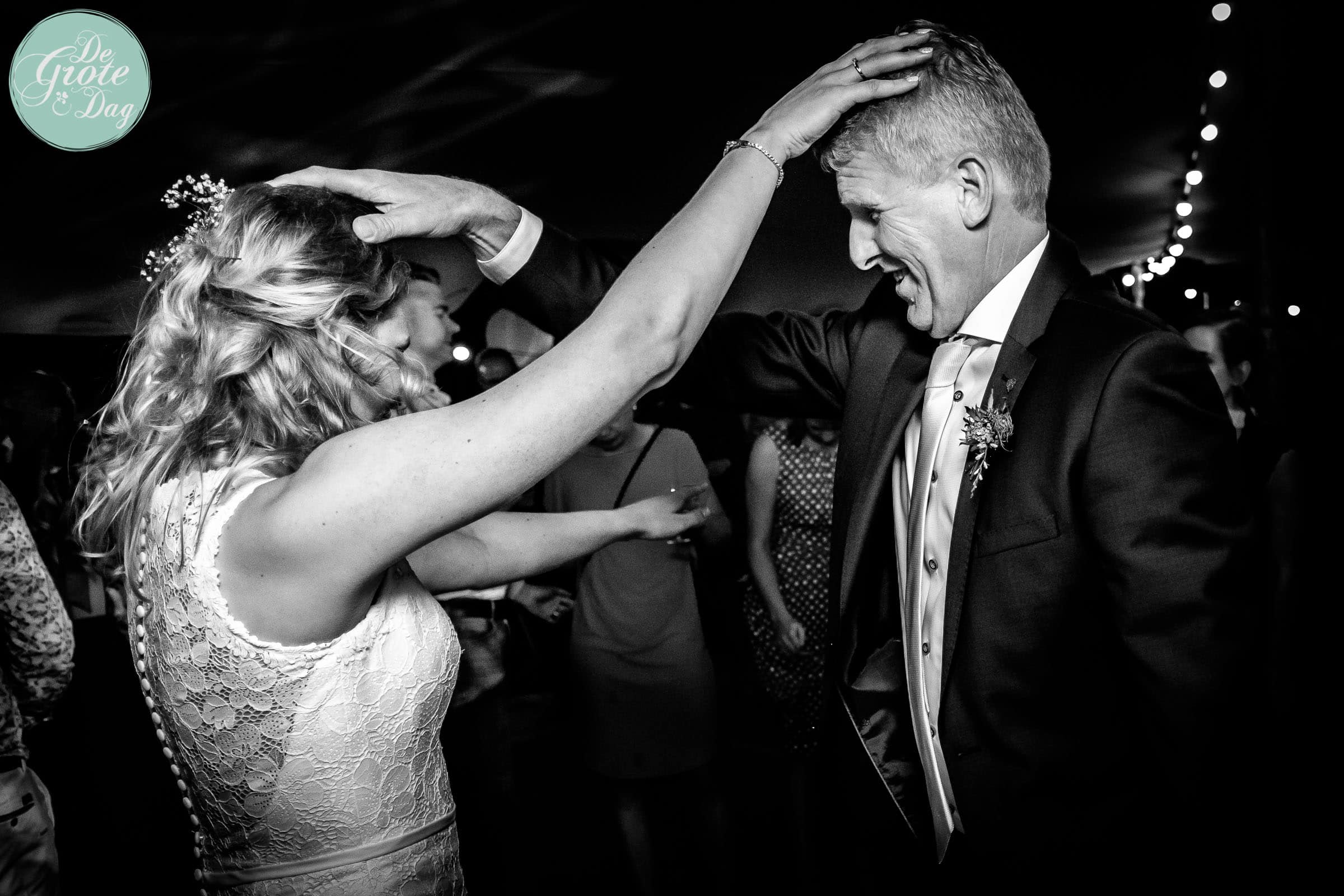 Preview Annelies & Gerhard 55 Preview Annelies & Gerhard