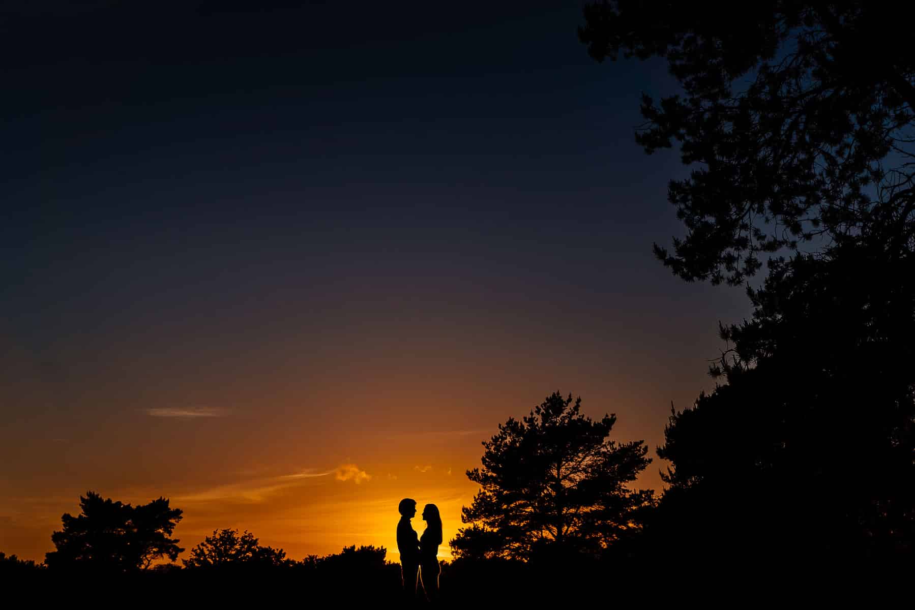loveshoot-groningen_006.jpg