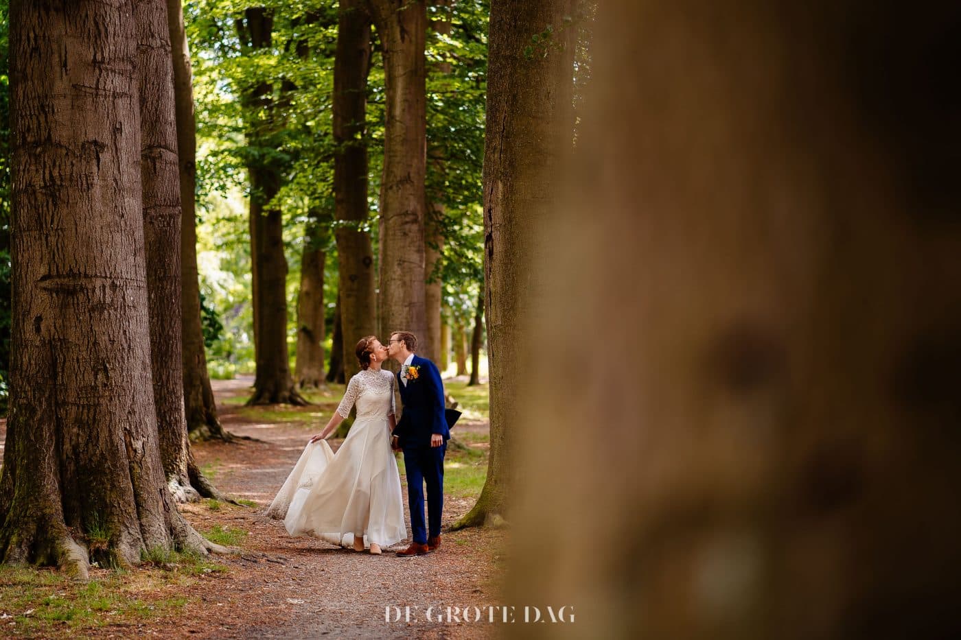 lysan luuk preview 002 1