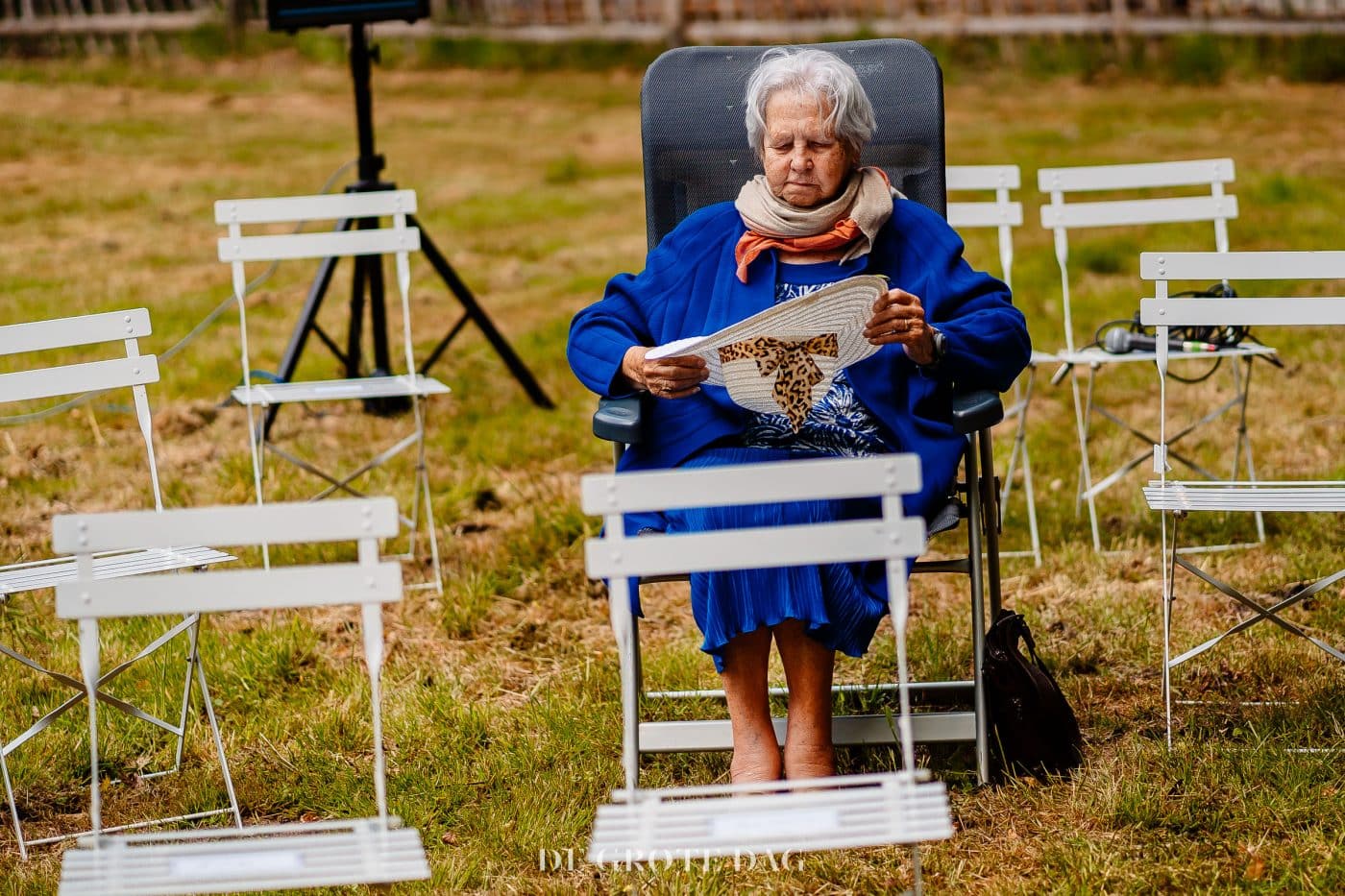 lysan luuk preview 004 1