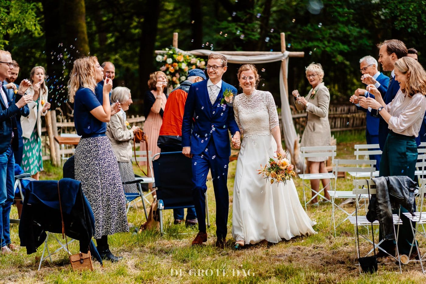 lysan luuk preview 006 1