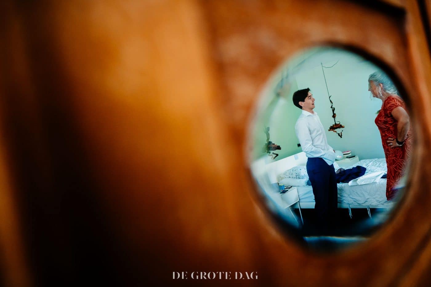 puk stefan preview 001