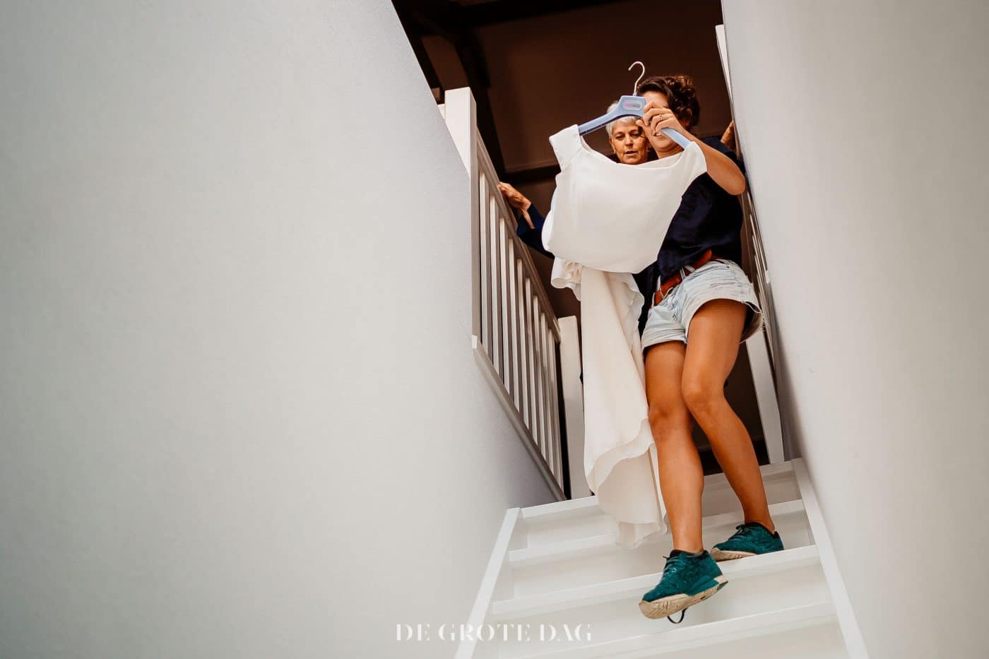 puk stefan preview 002